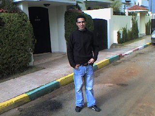lavi